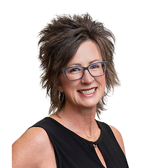 Donna Roach
