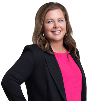 Monica Aragon display