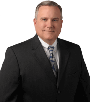 Scott Flow, Esq. display